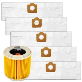5x-worek-do-odkurzacza-karcher-wd3-wd2-flizelinowy-filtr-wzmocniony-siatka