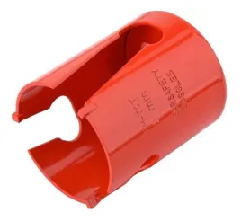 otwornica-uniwersalna-tct-60mm-5-8-do-silki-osb