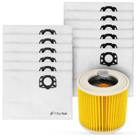 12x-worki-flizelinowe-karcher-kfi357-mocny-filtr-wzmocniony-wd3-wd2-se4001
