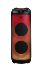 kolumna-glosnik-blaupunkt-pb12db-bluetooth-tws-1600-w-karaoke-led-czarna