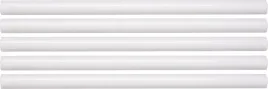 klej-do-pistoletu-na-goraco-wklad-11mm-5szt-kolor-bialy