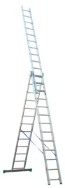 drabina-3-elem-898m-dr4213-drabex