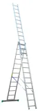 drabina-3-elem-898m-dr4213-drabex-stan-nowy