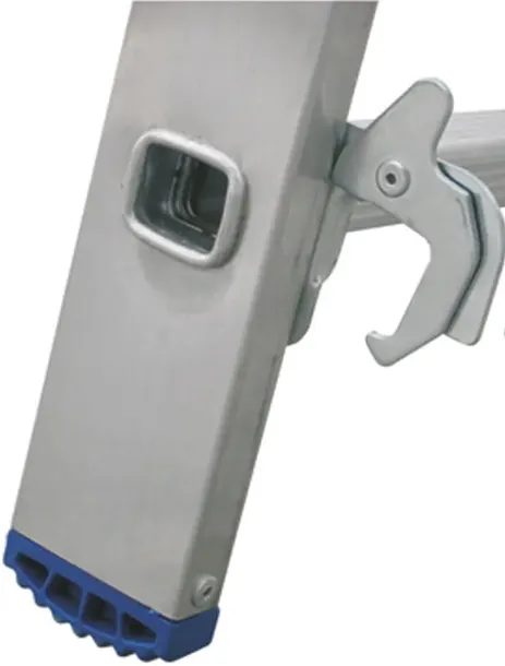 drabina-3-elem-898m-dr4213-drabex-waga-24-kg