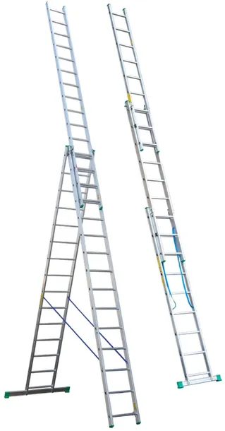 drabina-3-elem-898m-dr4213-drabex-maksymalny-udzwig-150-kg