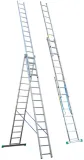drabina-3-elem-898m-dr4213-drabex-maksymalny-udzwig-150-kg