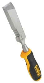 dluto-stolarskie-z-krawedzia-boczna-25mm-dewalt