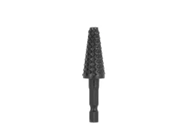 tarnik-stozkowy-15mm-frez-do-drewna-zdzierak-gryzak-hex