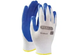 rekawice-poliestrowe-s-latex-b-eco-rozm-9-bialo-niebieskie-para