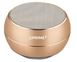 glosnik-przenosny-prime3-abt03gl-bluetooth-radio-fm-microsd-64-gb-3-w-5-h