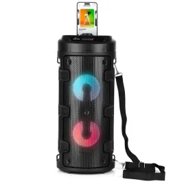 glosnik-przenosny-bluetooth-media-tech-mt3165-40-w-8-h-karaoke-radio-fm