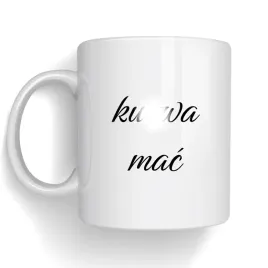 kubek-k-rwa-mac-smieszny-kubek-z-napisem