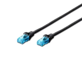 kabel-przewod-patchcord-digitus-u-utp-cat-5e-rj-45-rj-45-3-m-lan-czarny