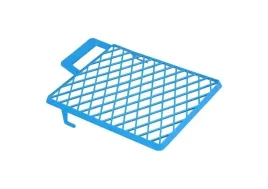 kratki-260-x-280mm-kubala-4221
