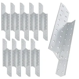 lacznik-krokwiowy-prawy-250-mm-40x40x2-mm-10-szt-ocynkowany-konstrukcyjny