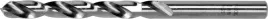 wiertlo-do-metalu-hss-premium-80mm-do-stali-inox-yato-yt-44226