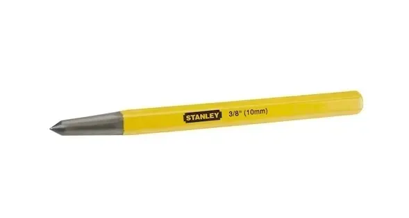 punktak-murarski-10x140mm-stanley