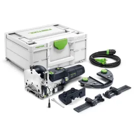 festool-frezarka-domino-df-500-rq-set-578541-do-drewna-laczenia-precyzyjna
