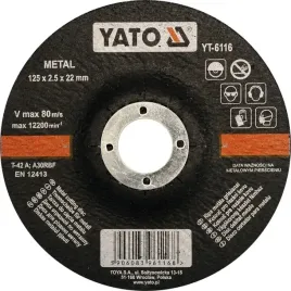 tarcza-do-ciecia-metalu-wypukla-125x25x22-mm-yato