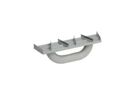 zdzierak-do-tynkow-tworzywa-sztucznego-stal-270x90mm-kubala