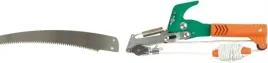 sekator-gasienicowy-z-pila-290-mm-99310-flo