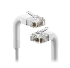 kabel-patchcord-ubiquiti-u-cable-patch-rj45-cat-6-22-cm-ultracienki-bialy