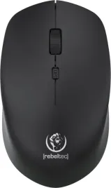 mysz-bezprzewodowa-rebeltec-orion-bluetooth-1600-dpi-do-komputera-usb-c