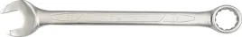klucz-plasko-oczkowy-65-mm-yt-00769-yato