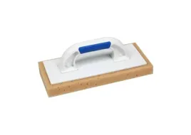 paca-z-tworzywa-sztucznego-140x280mm-z-gabka-kubala-0350