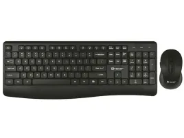 zestaw-gamingowy-klawiatura-mysz-tracer-bartix-ii-rf-bezprzewodowy-24-ghz