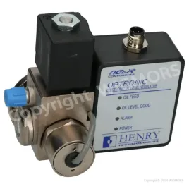 elektroniczny-regulator-poziomu-oleju-henry-optronik-op-2