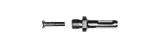adapter-sds-plus-do-glow-1-2-jobi