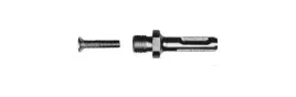 adapter-sds-plus-do-glow-1-2-jobi