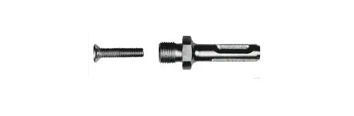 adapter-sds-plus-do-glow-1-2-jobi