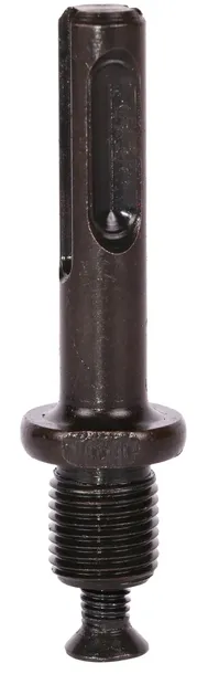 adapter-sds-plus-do-glow-1-2-jobi-waga-z-opakowaniem-0-06-kg