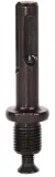 adapter-sds-plus-do-glow-1-2-jobi-waga-z-opakowaniem-0-06-kg