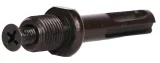 adapter-sds-plus-do-glow-1-2-jobi-kod-producenta-10011