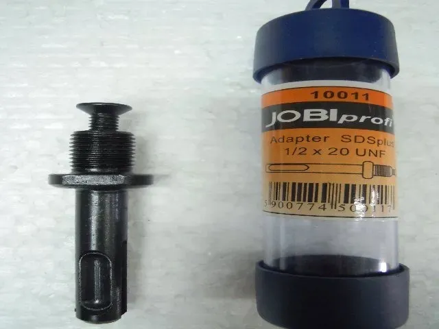adapter-sds-plus-do-glow-1-2-jobi-produkt-wprowadzony-do-obrotu-na-terenie-ue-przed-13-12-2024-tak