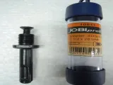 adapter-sds-plus-do-glow-1-2-jobi-produkt-wprowadzony-do-obrotu-na-terenie-ue-przed-13-12-2024-tak