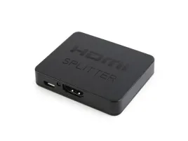 splitter-rozdzielacz-gembird-2x-hdmi-hdcp-1-4-4k-30-hz-5-v-dc-1-a-czarny