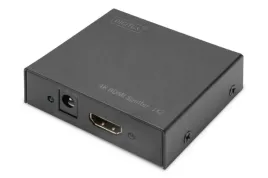 splitter-rozdzielacz-digitus-4k-hdcp-1-3-wzmacniacz-sygnalu-2x-hdmi-czarny