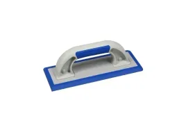 paca-z-tworzywa-sztucznego-95x240mm-do-spoinowania-uchwyt-dwuskladnikowy