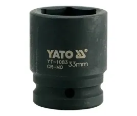 nasadka-udarowa-3-4-33-mm-yt-1083-yato