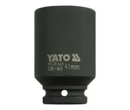 nasadka-udarowa-dluga-3-4-41-mm-yt-1141-yato