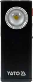 latarka-robocza-500lm-li-po-37v-1500mah
