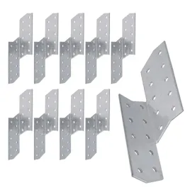 lacznik-krokwiowy-ciesielski-lewy-170-mm-40x40x2-mm-10x-wytrzymaly