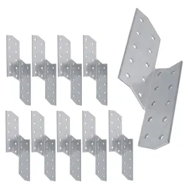 10x-lacznik-krokwiowy-40x40x170x2mm-prawy-ciesielski-stalowy-konstrukcyjny