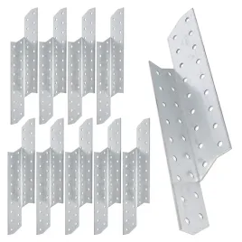 10x-lacznik-krokwiowy-40x40x210x2mm-lewy-ciesielski-stalowy-konstrukcyjny