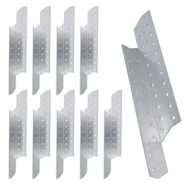 lacznik-krokwiowy-10-szt-40x40x290x2mm-lewy-stalowy-ciesielski-dachowy