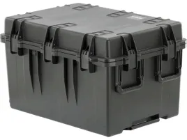 walizka-skrzynia-transportowa-narzedziowa-hermetyczna-z-gabka-845x620x490mm